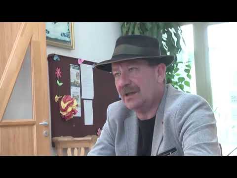 MI LESZ AZ 2021-ES CSÁNGÓ FESZTIVÁL SORSA?