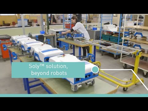 Vidéo YouTube - TVOX47zU89Y