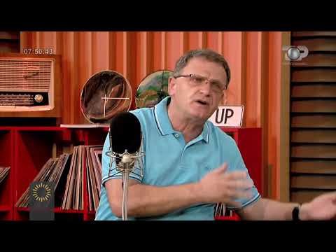 Wake Up/ Mjeku: Shija më e hidhur nga COVID, kur mora gruan dhe dëgjoj: "Alo Edi jam. Lani duart"