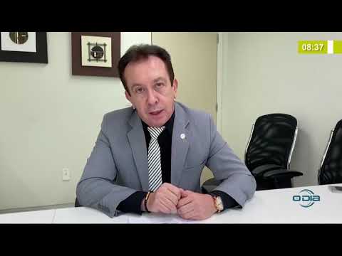 EleiçoÌƒes 2020 23 09 2020