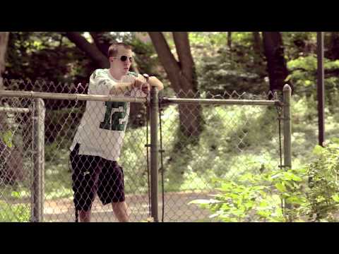 G.B. StrictBizz - Learn To Let Go