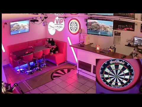 Man Cave, Partyroom , Ideen für Partykeller, Kellerbar Beleuchtung.