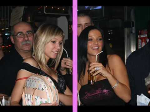 download lagu mp3 mp4 Lanny Barby, download lagu Lanny Barby gratis, unduh video klip Download Lanny Barby Mp3 dan Mp4 Youtube Gratis