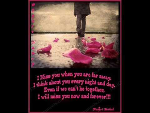 Gewargis Nicola La Tashele Khobakh