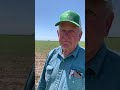 Bob Reed | Still Farming