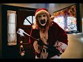TERRIFIER 3 Slashing Back Into Theaters On December 24 December 25 2024