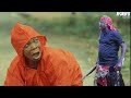 Omo Ekun - A Nigerian Yoruba Movie Starring Olaniyi Afonja | Iya Gbonkan | Adunni Ade