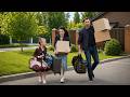 A TOO GOOD MOVIE TWELVE MIRACLES FULL MOVIE 2026