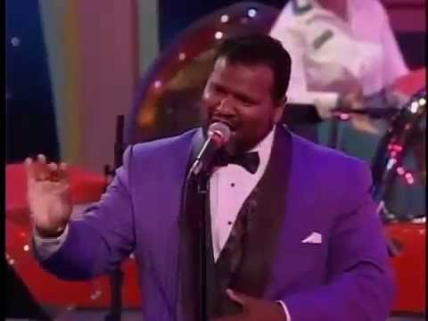 The Edsels (The Reynolds Brothers) - Rama Lama Ding Dong