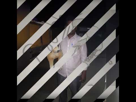 Kastla  BroShare Video