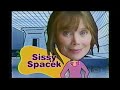 Rosie O Donnell Show December 24 2001 Maggie Smith Sissy Spacek