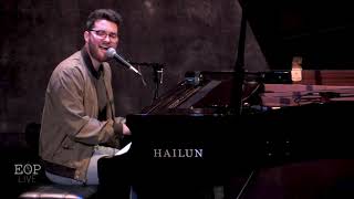 Sam Mooney &quot;Find My Way&quot; @ Eddie Owen Presents