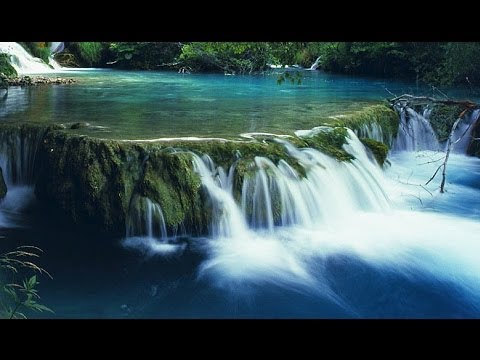 Mile Delija - Ej da mi je