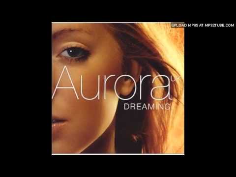 Aurora UK - Hushaby