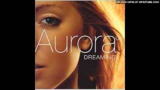 Aurora UK - Hushaby