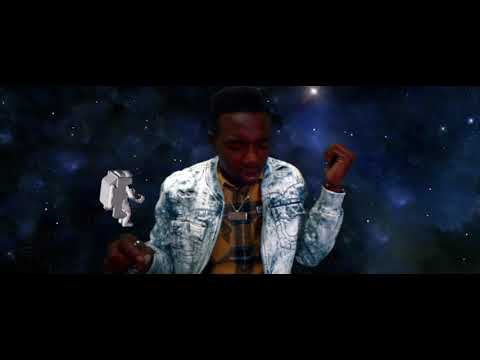 Yung Mark - Miss The Activist | Shot By @jorgegarciaa_