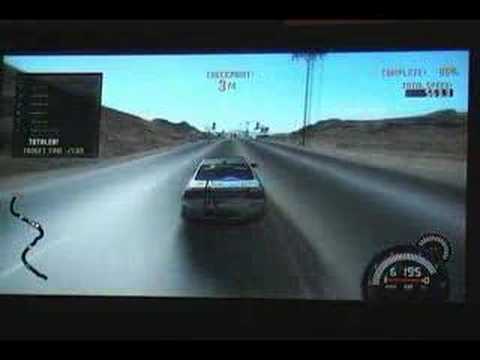 need for speed pro street playstation 3 cheats