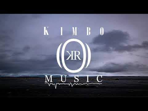 TOMMY DRIKER - I'M POLYNESIAN - [ORIGINAL MIX] 2019