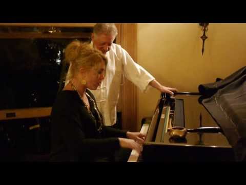 Happy Birthday Dear Eduardo!