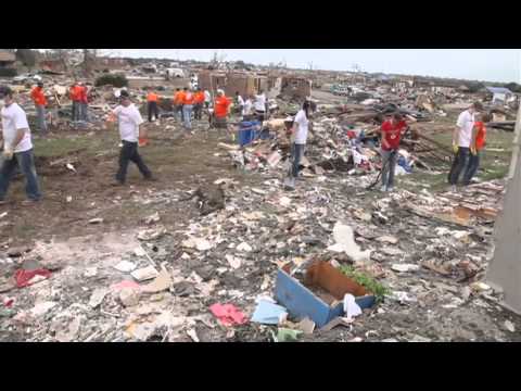 News Channel Morning Edition: May 30, 2013