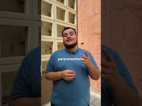 📢 Agenda Puerta a Puerta Plaza Quebrada de las Rosas