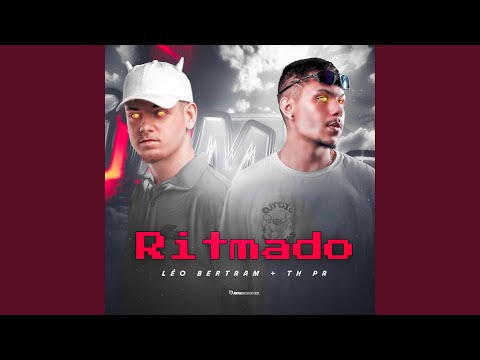 MEGA AUTOMOTIVO RITMADO