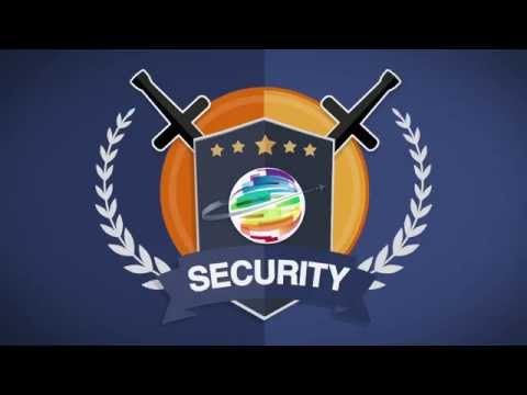 download lagu mp3 mp4 Multi Currency Cash Passport, download lagu Multi Currency Cash Passport gratis, unduh video klip Multi Currency Cash Passport