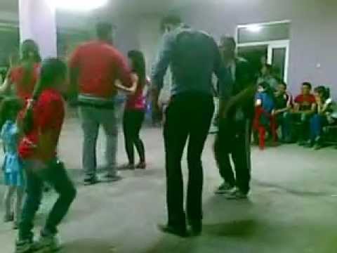 kef de kef Vladila Olt