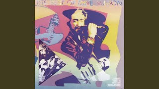 Will You Still Love Me Tomorrow?