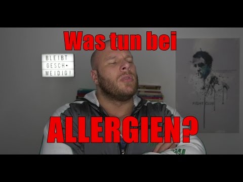 Die effektivste Salbe mit Bandscheibenbruch Rückenschmerzen und Bein es