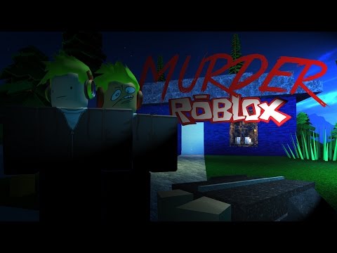 Firelion Roblox Getrobux Org - the game show a roblox machinima