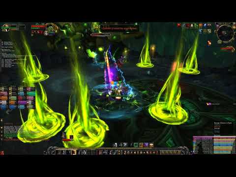 Daybreak and Famous Last Try vs. Garothi Worldbreaker Mythic