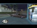 Let S Play GTA San Andreas Deutsch HD 016 SPANKING