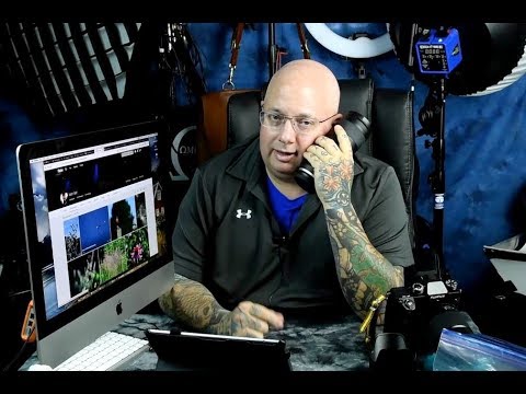 Video thumbnail for Video Review 2