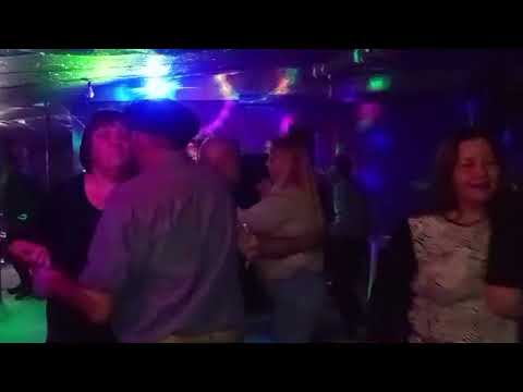 26/4/26 bar pub el encuentro la francia cordoba  festejando mi cumple 