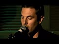 Zero 7 - Medicine Man (Live Session 2009)