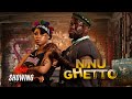 NINU GHETTO - Yoruba Movie 2024 Drama Yetunde Barnabas, Itele, Kiki Bakare, Ronke Odunsanya, Eko NINU GHETTO - Yoruba Movie 2024 Drama Yetunde Barnabas, Itele, Kiki Bakare, Ronke Odunsanya, Eko