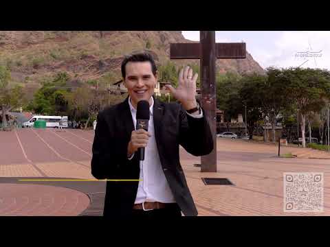 Programa André Show - 10/09/2022