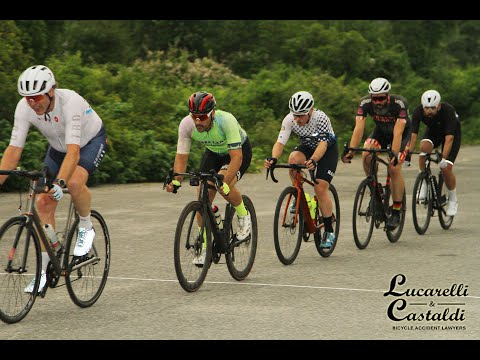 FBF race #3 - CAT 3/4, 06/06/23