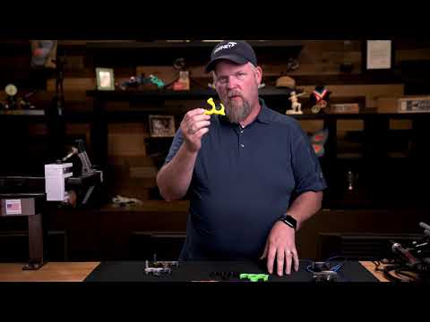 New Product Alert! oh, and it's free.