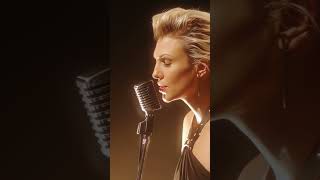 Listen to Karen Souza's exclusive selection, 