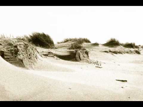 Wermut - " Vague à l'âme "