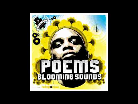 download lagu mp3 mp4 Sherlock Poems, download lagu Sherlock Poems gratis, unduh video klip Sherlock Poems