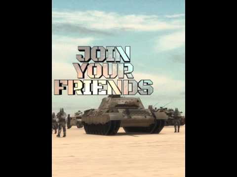 Video cover
