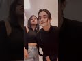 Namitha Pramodh