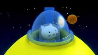 Download lagu Musti 3D - Musti goes to the Moon mp3 Download lagu Musti 3D - Musti goes to the Moon mp3