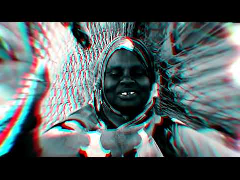 Afrodelic - I Tara Fan Fan (Wolg Remix) (Official Video)