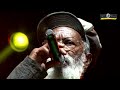 BURNING SPEAR Live Rototom Sunsplash Main Stage 2023