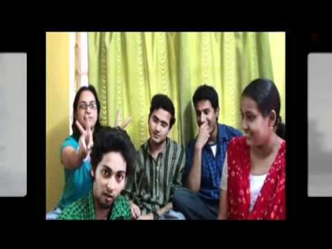 Birthday Wish to Sayantan:DevtheSuperstar Team Presents