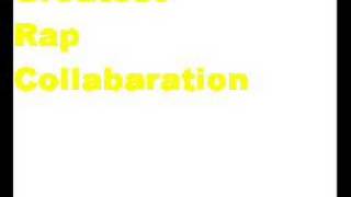 Thug Pit (Bone Thugs,Tech N9ne,ICP,KMK)